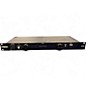 Used Furman M-8DX Power Amp thumbnail