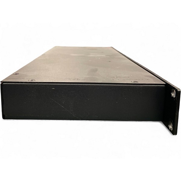 Used Furman M-8DX Power Amp