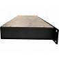 Used Furman M-8DX Power Amp