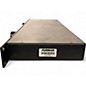 Used Furman M-8DX Power Amp