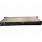 Used Furman M-8DX Power Amp