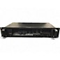 Used Matrix Elements GT1000FX Power Amp thumbnail