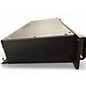 Used Matrix Elements GT1000FX Power Amp