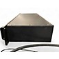 Used Matrix Elements GT1000FX Power Amp
