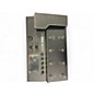 Used Line 6 POD GO Effect Processor thumbnail