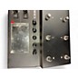 Used Line 6 POD GO Effect Processor