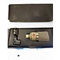 Used Neumann TLM102 Condenser Microphone thumbnail