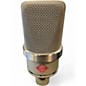 Used Neumann TLM102 Condenser Microphone