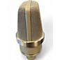 Used Neumann TLM102 Condenser Microphone