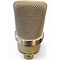 Used Neumann TLM102 Condenser Microphone