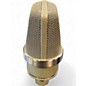 Used Neumann TLM102 Condenser Microphone