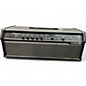Used Line 6 Spider V 240HC Solid State Guitar Amp Head thumbnail