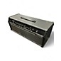 Used Line 6 Spider V 240HC Solid State Guitar Amp Head