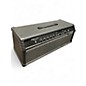 Used Line 6 Spider V 240HC Solid State Guitar Amp Head
