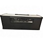 Used Line 6 Spider V 240HC Solid State Guitar Amp Head