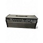 Used Line 6 Spider V 240HC Solid State Guitar Amp Head