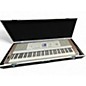 Used Yamaha DGX640 88 Key Digital Piano thumbnail
