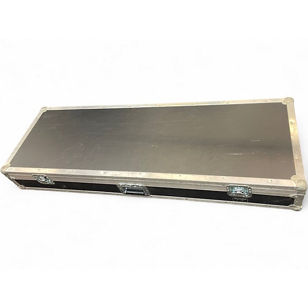 Used Yamaha DGX640 88 Key Digital Piano