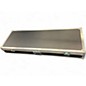 Used Yamaha DGX640 88 Key Digital Piano