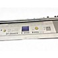 Used Yamaha DGX640 88 Key Digital Piano