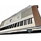 Used Yamaha DGX640 88 Key Digital Piano