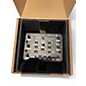 Used Bastl FX Wizard Kastle 2 Production Controller thumbnail
