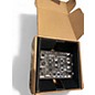 Used Bastl FX Wizard Kastle 2 Production Controller