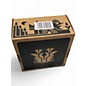 Used Bastl FX Wizard Kastle 2 Production Controller