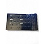 Used Moog WERKSTATT-01 Synthesizer thumbnail