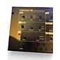 Used Moog WERKSTATT-01 Synthesizer
