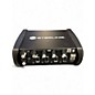 Used Sterling Audio SHA4 Headphone Amp thumbnail