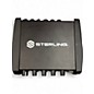 Used Sterling Audio SHA4 Headphone Amp