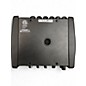 Used Sterling Audio SHA4 Headphone Amp