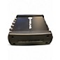 Used Sterling Audio SHA4 Headphone Amp