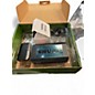 Used Shure BLX Wireless Presenter with CVL Lavalier Wireless System thumbnail