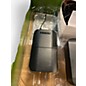 Used Shure BLX Wireless Presenter with CVL Lavalier Wireless System