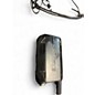 Used Shure GLXD14 Headset System with PGA30 Headset Wireless System