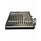 Used Mackie PROFX12 Unpowered Mixer thumbnail