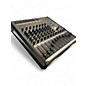 Used Mackie PROFX12 Unpowered Mixer