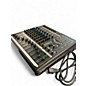 Used Mackie PROFX12 Unpowered Mixer