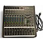 Used Mackie PROFX12 Unpowered Mixer
