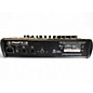 Used Mackie PROFX12 Unpowered Mixer