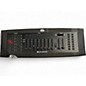 Used American DJ Dmx operator Lighting Controller thumbnail