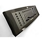 Used American DJ Dmx operator Lighting Controller