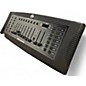 Used American DJ Dmx operator Lighting Controller