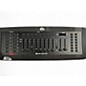 Used American DJ Dmx operator Lighting Controller