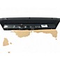 Used American DJ Dmx operator Lighting Controller
