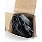 Used Shure BLX Wireless Vocal Microphone with PG58 Handheld Wireless System