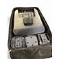 Used Carvin S500 Powered Speaker thumbnail