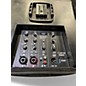 Used Carvin S500 Powered Speaker